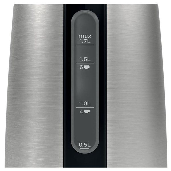 Електрочайник Bosch TWK3P420