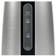 Электрочайник Bosch TWK3P420