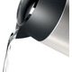 Электрочайник Bosch TWK3P420
