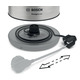 Электрочайник Bosch TWK3P420