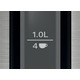 Электрочайник Bosch TWK3P420