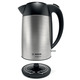 Электрочайник Bosch TWK3P420