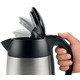 Электрочайник Bosch TWK3P420