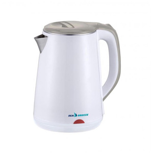 Электрочайник SeaBreeze SB-010