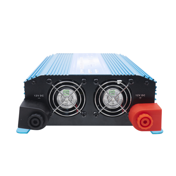 Инвертор автомобильный PNi SP1000W 1000W