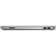 Ноутбук HP 250 G9 (7L714ET) Silver