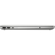 Ноутбук HP 250 G9 (7L714ET) Silver