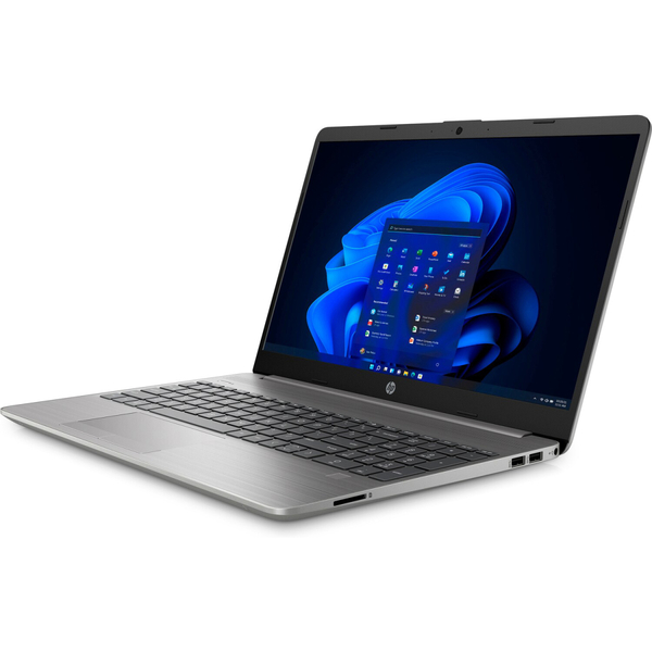 Ноутбук HP 250 G9 (7L714ET) Silver