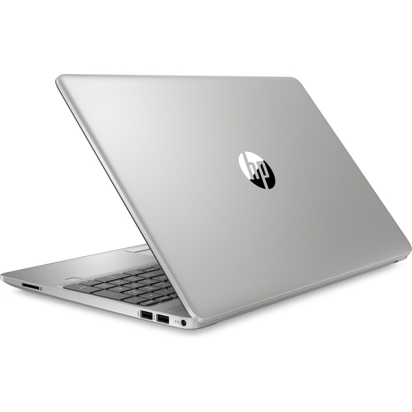 Ноутбук HP 250 G9 (7L714ET) Silver