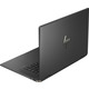 Ноутбук HP Spectrex360 16-aa0006ua (B09ZZEA)