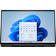 Ноутбук HP Spectrex360 16-aa0006ua (B09ZZEA)