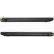 Ноутбук HP Spectrex360 16-aa0006ua (B09ZZEA)