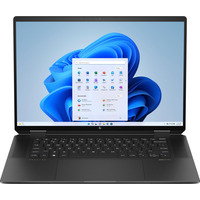 Ноутбук HP Spectrex360 16-aa0006ua (B09ZZEA)