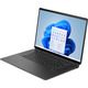 Ноутбук HP Spectrex360 16-aa0006ua (B09ZZEA)