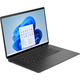 Ноутбук HP Spectrex360 16-aa0006ua (B09ZZEA)