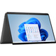 Ноутбук HP Spectrex360 16-aa0006ua (B09ZZEA)
