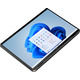 Ноутбук HP Spectrex360 16-aa0006ua (B09ZZEA)