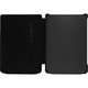 Чехол-книжка PocketBook Origami Cover для PocketBook PB629/634 6" Black (H-SO-634-K-WW)