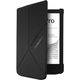 Чехол-книжка PocketBook Origami Cover для PocketBook PB629/634 6" Black (H-SO-634-K-WW)