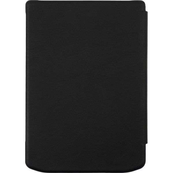 Чехол-книжка PocketBook Origami Cover для PocketBook PB629/634 6" Black (H-SO-634-K-WW)