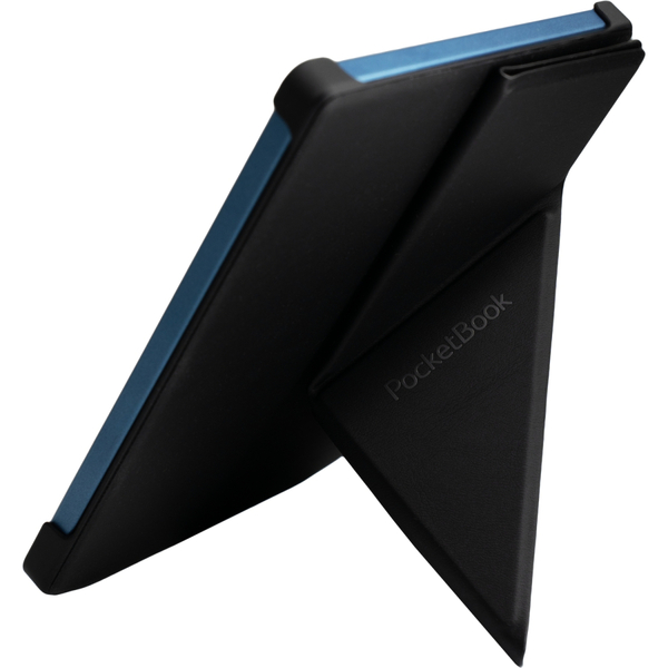 Чехол-книжка PocketBook Origami Cover для PocketBook PB629/634 6" Black (H-SO-634-K-WW)