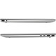 Ноутбук HP Pavilion 16-ag0020ua (B0AB0EA)