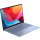 Ноутбук HP Pavilion 16-ag0019ua (B0AA9EA)