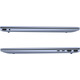 Ноутбук HP Pavilion 16-ag0019ua (B0AA9EA)
