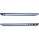 Ноутбук HP Pavilion 16-af0013ua (B0AA0EA)
