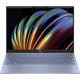 Ноутбук HP Pavilion 16-af0013ua (B0AA0EA)
