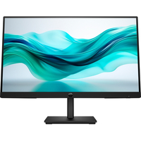 Монітор TFT 21.5" HP S3 Pro 322pf