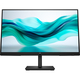 Монітор TFT 21.5" HP S3 Pro 322pf
