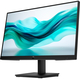 Монітор TFT 21.5" HP S3 Pro 322pf