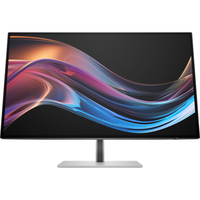 Монітор TFT 27" HP S7 Pro 727pk