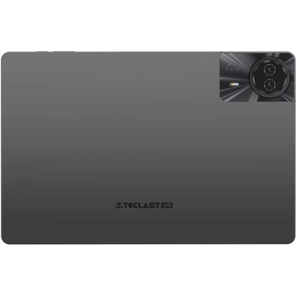Планшет Teclast T50 Plus 11” FHD 6GB 256GB T620 8000mAh LTE 13+5Mp Metal Grey (6940709686300)