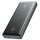 Павербанк Anker PowerCore III Elite 25600 mAh 87W (Black)