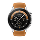 Смарт часы Oppo Watch X Mars Brown