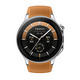Смарт часы Oppo Watch X Mars Brown