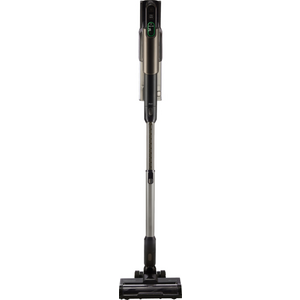 Пилосос Акумуляторний Hisense HVC646630A