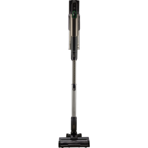 Пилосос Акумуляторний Hisense HVC646630A