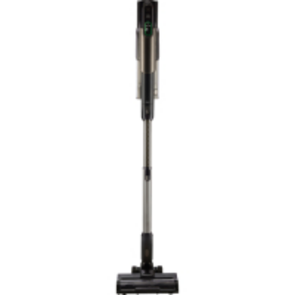 Пилосос Акумуляторний Hisense HVC646630A