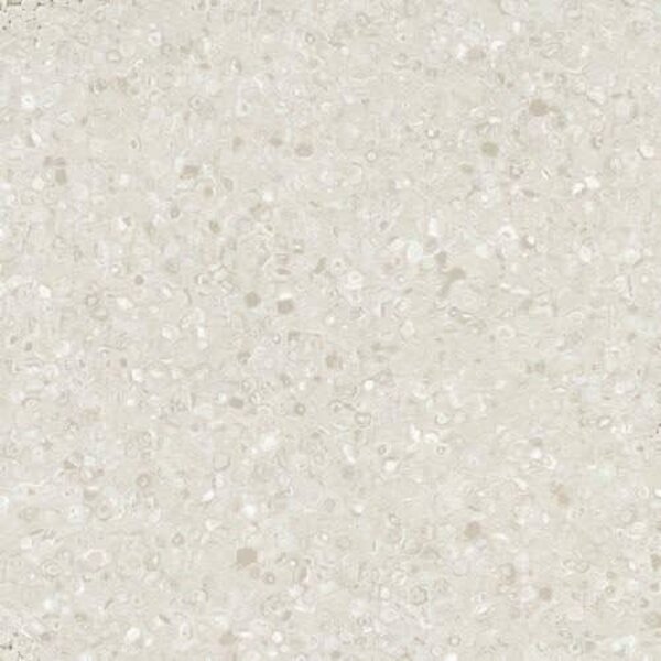 Лінолеум Grabo Fortis Silver