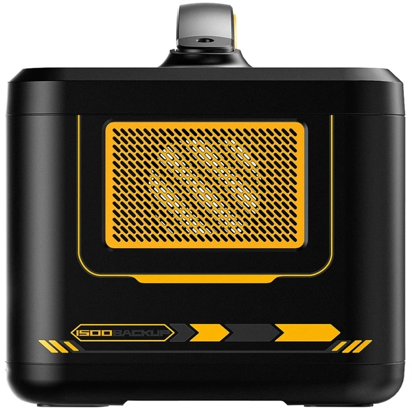 Батарея для зарядной станции Vtoman серии Jump PB-26 1548 Вт/ч