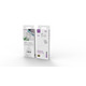 Гарнитура SkyDolphin SR31 White (SDHF-000488)