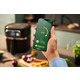 Мультипечь Philips HD9880/90