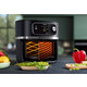 Мультипечь Philips HD9880/90