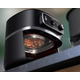 Мультипечь Philips HD9880/90