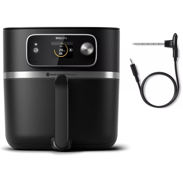 Мультипіч Philips HD9880/90