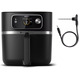 Мультипечь Philips HD9880/90
