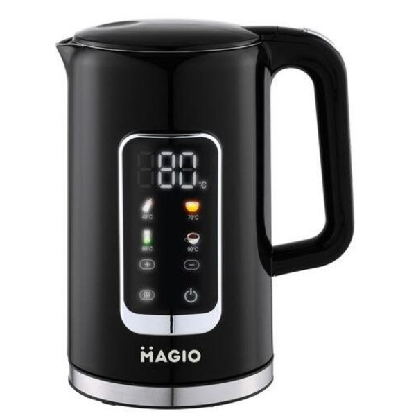 Електрочайник Magio MG-511